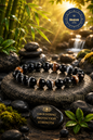 Sulemani Hakik Bracelet