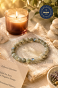 Labradorite Bracelet